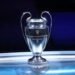 Key dates for 2022/23 UEFA and cup competitions