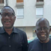 2023: Otedola visits Tinubu, prays he becomes Nigeria’s president