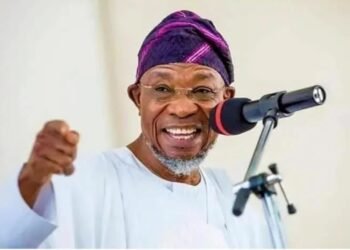 FG declares Monday and Tuesday public holidays