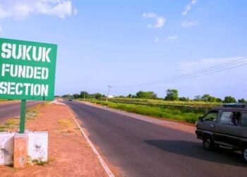 DMO lists N250bn Sukuk on Nigerian Exchange Limited