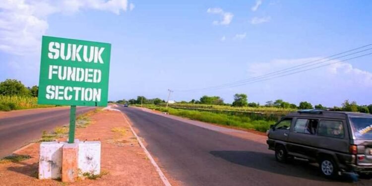 DMO lists N250bn Sukuk on Nigerian Exchange Limited