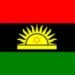 We don’t believe in ‘Nigeria election’ – IPOB