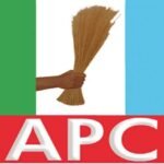 APC Lagos suspends campaign over cash crunch, fuel scarcity