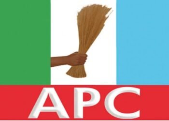 15 Kaduna APC chieftains dump party over internal crisis