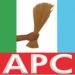 15 Kaduna APC chieftains dump party over internal crisis