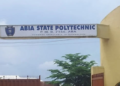 Abia poly loses accreditation over unpaid salaries