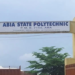 Abia poly loses accreditation over unpaid salaries