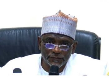 Just in: FG shuts FGC Kwali over security threat