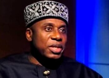 Delegates at APC presidential primary now regretting their decisions — Amaechi