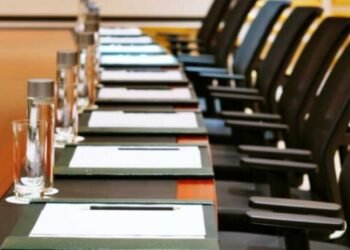 Honeywell Flour Mills Plc joins Flour Mills of Nigeria to reschedule Board Meeting.