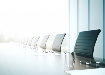 Stanbic IBTC Holdings appoints new directors for it’s subsidiaries