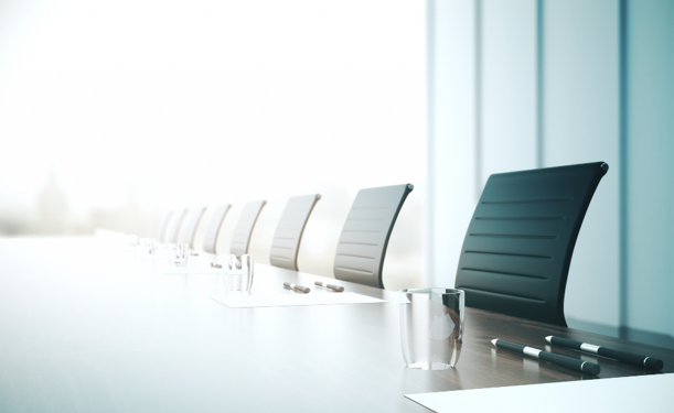 Stanbic IBTC Holdings appoints new directors for it’s subsidiaries