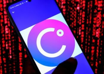 Crypto lender Celsius files for bankruptcy