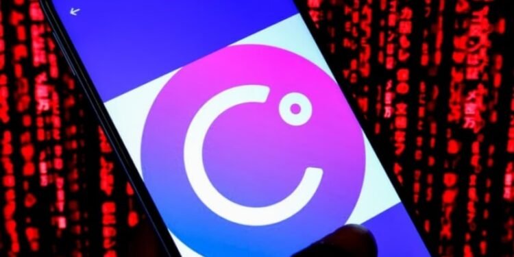 Crypto lender Celsius files for bankruptcy