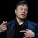 BREAKING: Elon Musk ends $44bn deal to buy Twitter