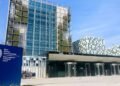 We will seek war-crime charges against Western Banks aiding Russia – Ukraine
