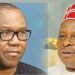 Stop linking us with Peter Obi, IPOB warns Kwankwaso