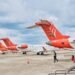 Ibom Air alerts passengers to prepare for flight disruptions