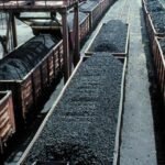 Demand for coal to hit record high in 2022 - International Energy Agency