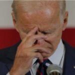BREAKING: Double boosted Joe Biden tests positive for COVID-19