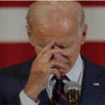 Joe Biden blames Republicans for U.S economic crisis, faces backlash