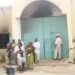 ISWAP claims responsibility for Kuje prison attack
