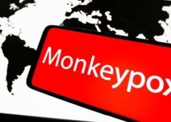 BREAKING: WHO declares Monkeypox global health emergency