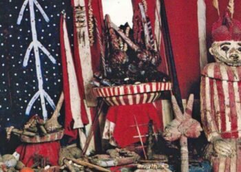 Insecurity: Anambra govt begins registration of native doctors