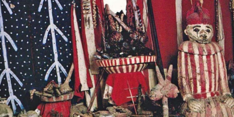 Insecurity: Anambra govt begins registration of native doctors