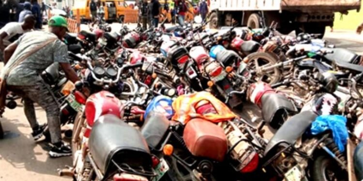 Reps step down motion to halt proposed ban on motorcycles