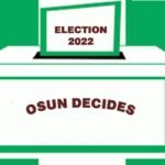 Osun Decides