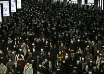 Zoonoses day: understanding and preventing Zoonotic diseases