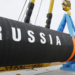 How Germany came to rely so much on Russia for gas