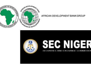 AfDB signs $460K agreement with SEC to boost Nigeria capital markets