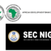 AfDB signs $460K agreement with SEC to boost Nigeria capital markets