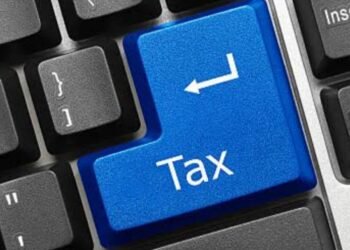 FIRS, JTB begin ‘full scale enforcement’ on tax defaulters