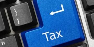 FIRS, JTB begin ‘full scale enforcement’ on tax defaulters