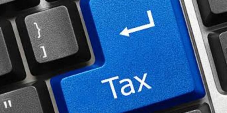 FIRS, JTB begin ‘full scale enforcement’ on tax defaulters