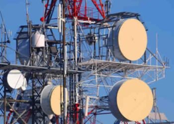 Telcos kick as FG plan 12.5% call tax