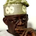 APC's Muslim-Muslim ticket is ‘a disastrous error, dead on arrival’ – Babachir Lawal