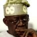 Tinubu has chosen a Muslim running mate