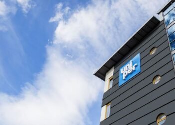 Germany’s energy giant hit by gas crisis seeks government bailout