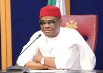 Nigerians will soon know the “actual truth” about Atiku – Gov Wike
