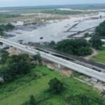 What you should know about the first road link between Bonny and mainland Rivers State