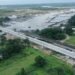 What you should know about the first road link between Bonny and mainland Rivers State