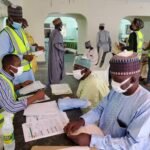 PTAD commences verification exercise for the pensioners of Bank of Agriculture