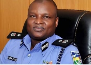 Court dismisses FG’s application for Abba Kyari’s extradition to US