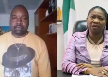 Update on the killing of Alika in Italy, Tosin and Chibueze in Canada