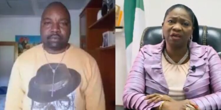 Update on the killing of Alika in Italy, Tosin and Chibueze in Canada