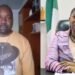 Update on the killing of Alika in Italy, Tosin and Chibueze in Canada